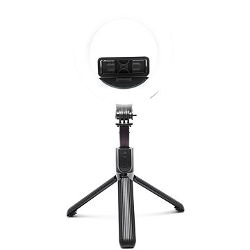 

RIO GlamourGlow Pro/ Beauty & Vlogging Ring Light