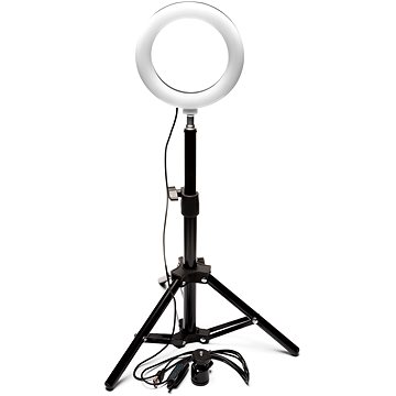 

RIO Dressing table MakeUp light ring