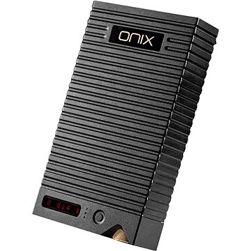 

Shanling ONIX Mystic XP1