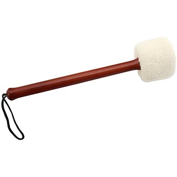 

Proline Palice pro pochodový buben profi