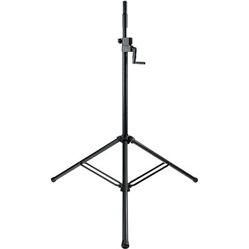 

Proline SPS-C-10AS