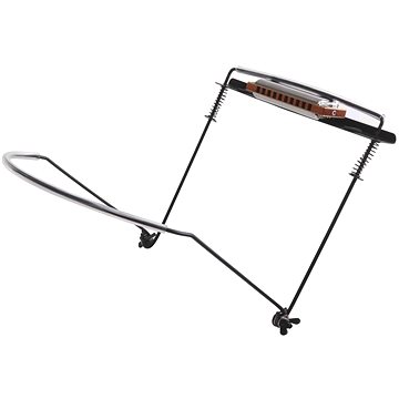 

Proline Držák harmoniky