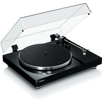 

YAMAHA TT-S303 BLACK