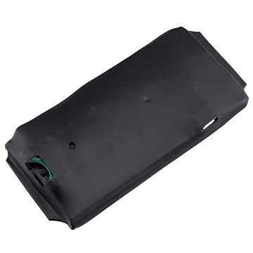 

StealthTronic Diktafon Secutron UR-P250