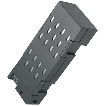 

Secutek Náhradní baterie pro Skládací mini dron S96