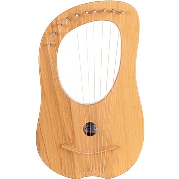 

Classic Cantabile LH-10