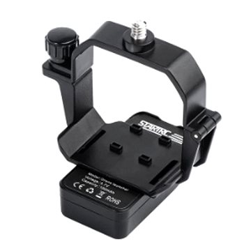 

MxM Drone Airdrop System pro DJI Mini 4 Pro