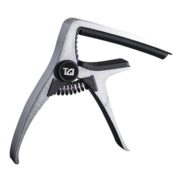 

TGI TGTC4SL