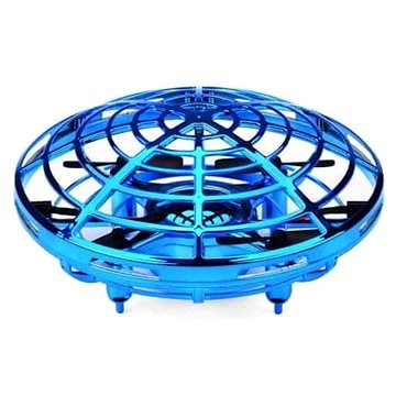 

Alum Létající UFO dron pro děti