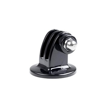 

XSories Tripod mount
