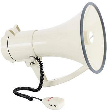 

Proline MP-2000HRS MkII