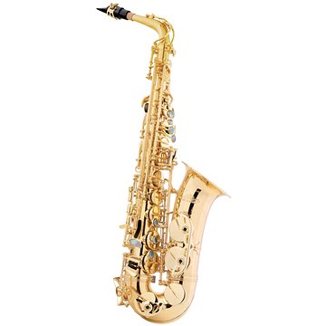 

Lechgold LAS-20L