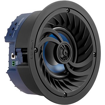 

Lithe Audio 4" Vestavný Bluetooth reproduktor