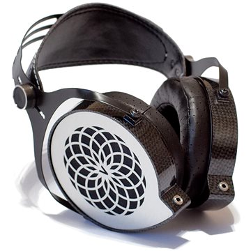 

Verum 1 Carbon