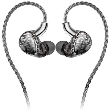 

FiiO FA19