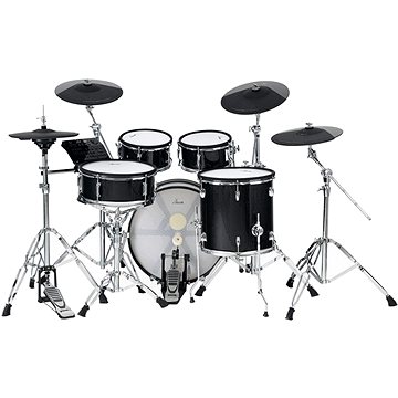 

XDrum DD-670