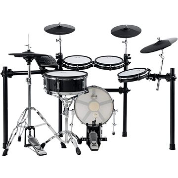 

XDrum DD-650