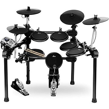 

XDrum DD-520 Plus