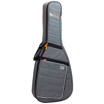 

TGI 4800 Classical Extreme