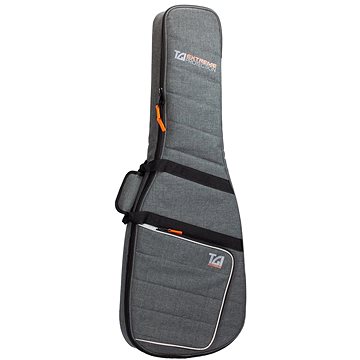 

TGI 4836 Bass Extreme