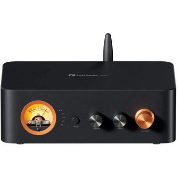 

Fosi Audio MC351