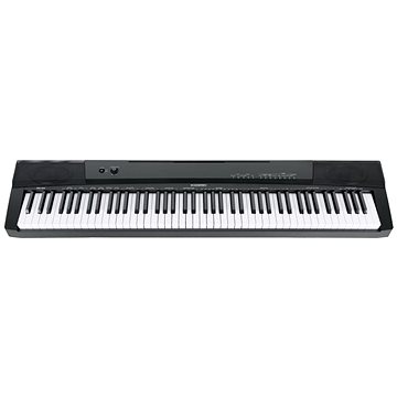 

McGrey BS-88