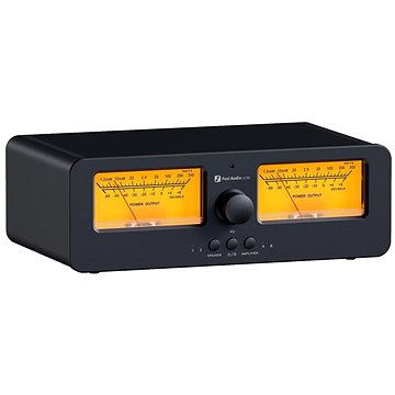 

Fosi Audio LC30