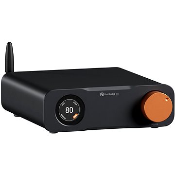 

Fosi Audio ZD3