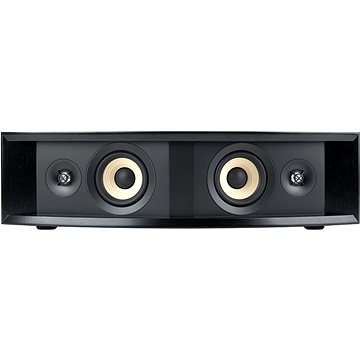 

JBL L42ms