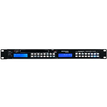 

Pronomic CDJ-60 1 HE