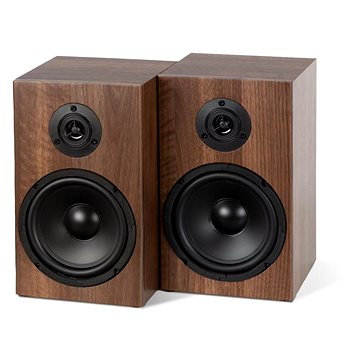 

McGrey BSS-265 BR