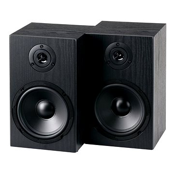 

McGrey BSS-265 BK