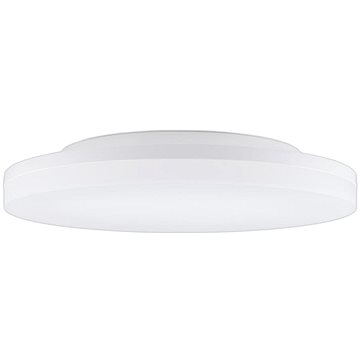 

McLED LED svítidlo Casablanca 36W, 3000K-6000K, 28W-36W, IP54, bílé