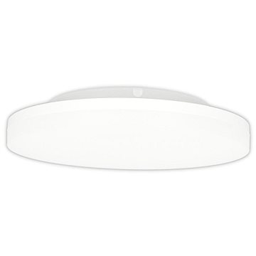 

McLED LED svítidlo Cebbin 20W, 3000K-6000K, 10W-20W, IP54, kulaté