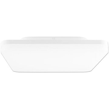 

McLED LED svítidlo Cebbin 20W, 3000K-6000K, 10W-20W, IP54, hranaté