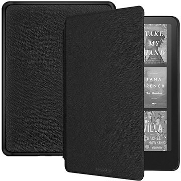 

B-SAFE Lock 3556 pro Kindle Paperwhite 2024/Colorsoft, černé