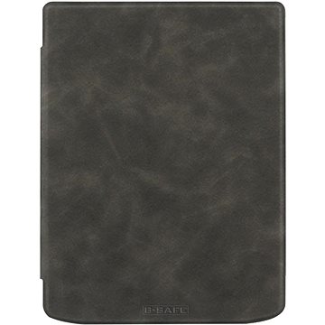 

B-SAFE Lock 3475, pouzdro pro Pocketbook 743 InkPad, černé