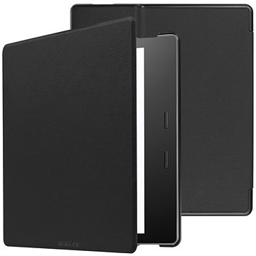 

B-SAFE Durable 1211 pro Amazon Oasis 2/3 černé