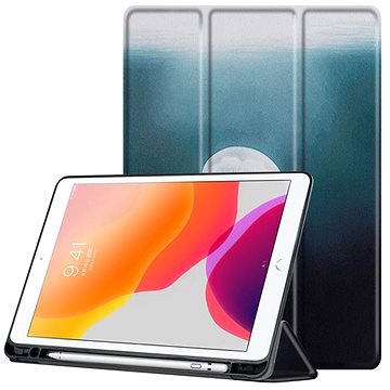 

B-SAFE Stand 3491 pro Apple iPad 10.2" a iPad Air 10.5", Medusa
