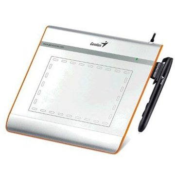 

Genius EasyPen i405x