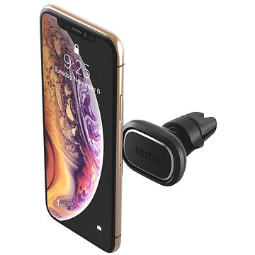 

iOttie iTap 2 Magnetic Vent Mount