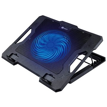 

C-tech CLP-S100