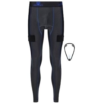 

Mad Guy Basic Compression SR M