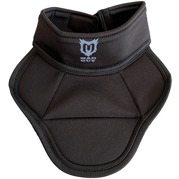 

Mad Guy Limited Edition JR