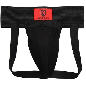 

Jock strap