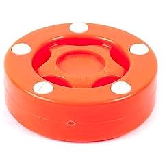 

LUX Type 3 na In-line hokej