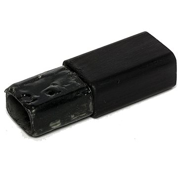 

Mad Guy Nástavec hokejky Carbon SR 8 cm
