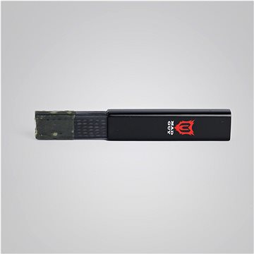 

Mad Guy Nástavec hokejky Carbon SR 20 cm