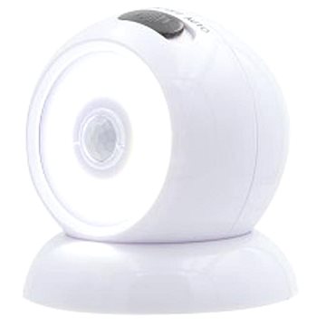 

HandyLux LightBall balení 2 ks