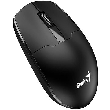 

Genius NX-7000SE